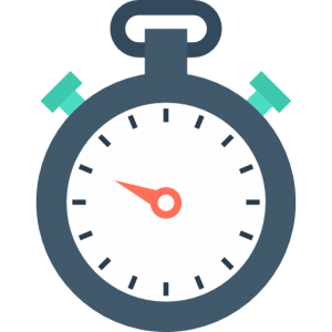 Stopwatch PNG-87559